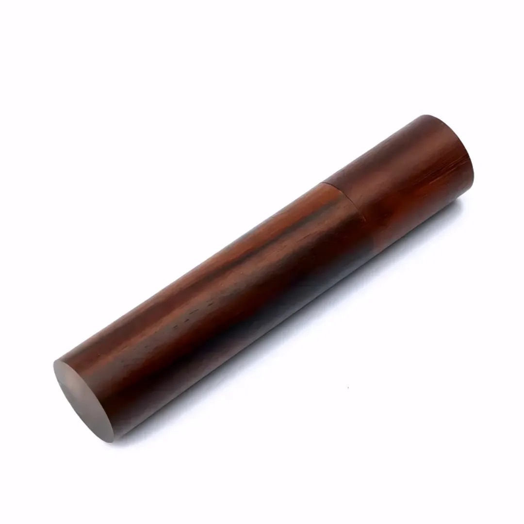 Gaira® Pouzdro na doutník 8031