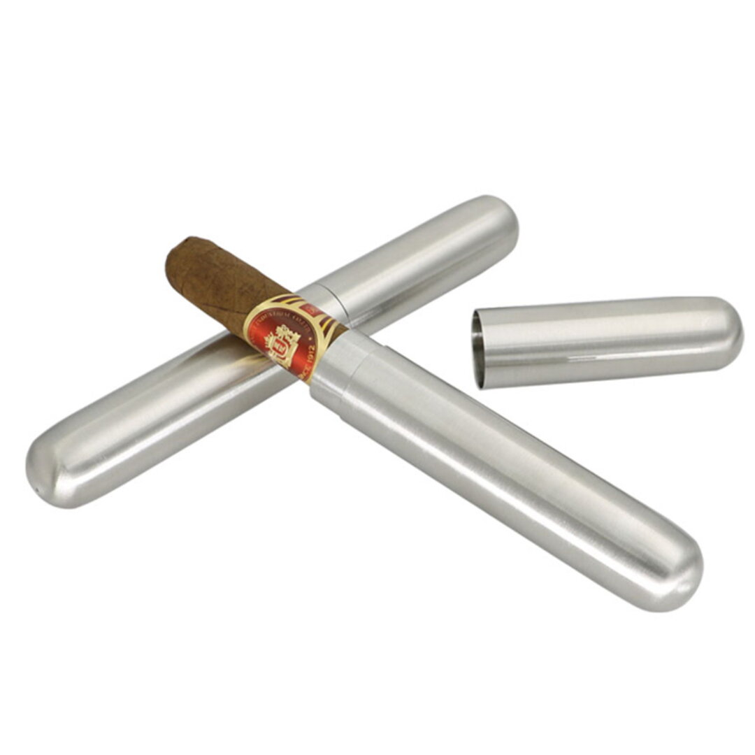 Gaira® Pouzdro na doutník 8168