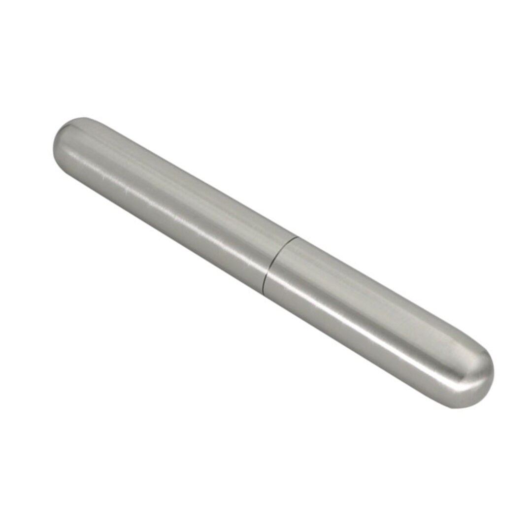 Gaira® Pouzdro na doutník 8168