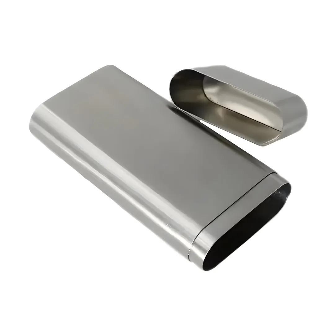 Gaira® Pouzdro na 3 doutníky 8173