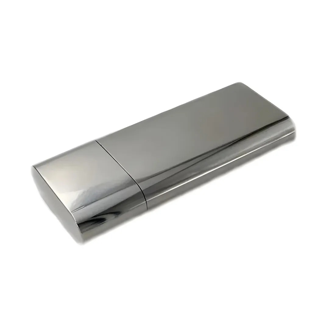 Gaira® Pouzdro na 3 doutníky 8173