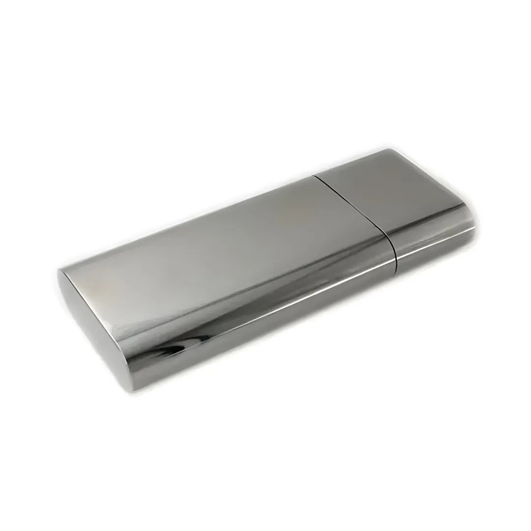 Gaira® Pouzdro na 3 doutníky 8173