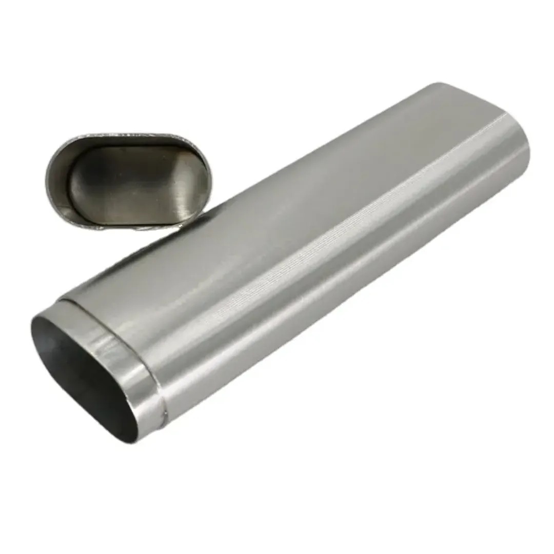 Gaira® Pouzdro na 2 doutníky 8180
