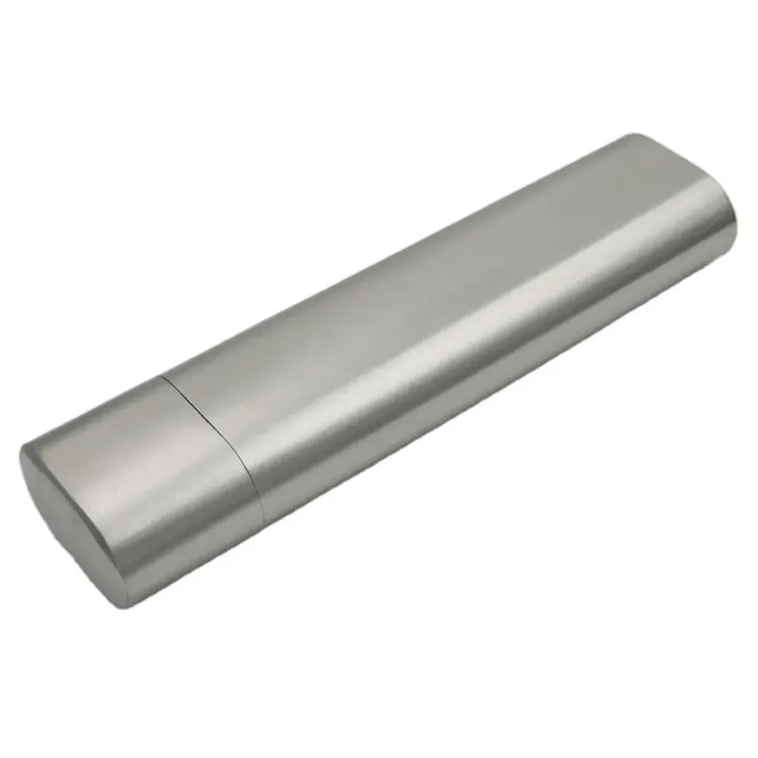 Gaira® Pouzdro na 2 doutníky 8180