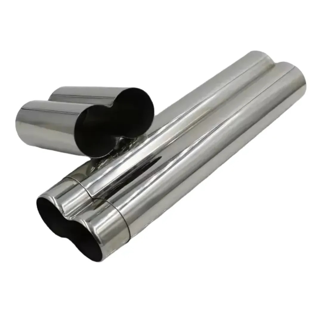 Gaira® Pouzdro na 2 doutníky 8210-2