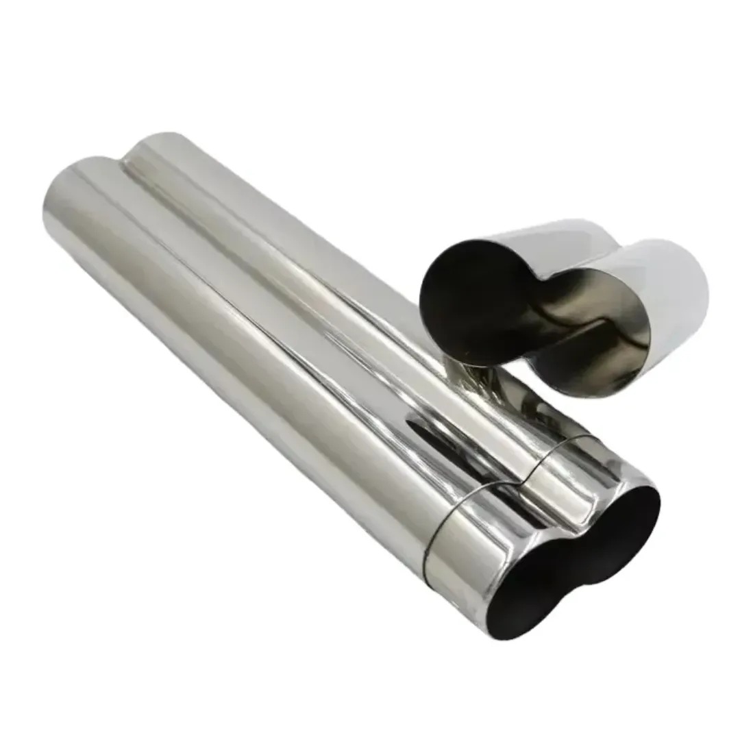 Gaira® Pouzdro na 2 doutníky 8210-2