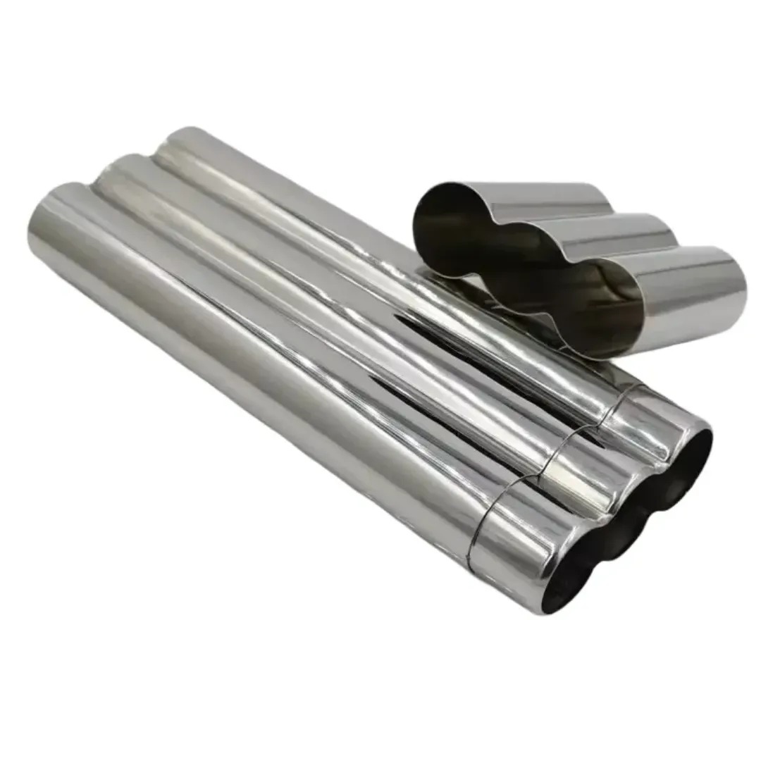 Gaira® Pouzdro na 3 doutníky 8210-3