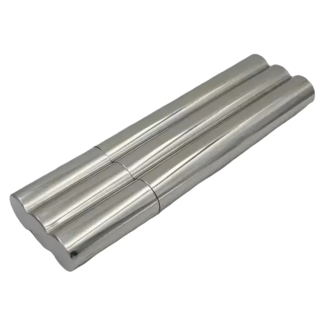 Gaira® Pouzdro na 3 doutníky 8210-3
