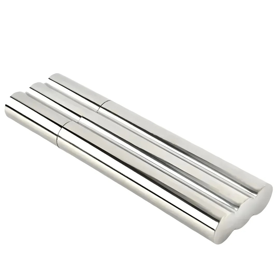 Gaira® Pouzdro na 3 doutníky 8210-3