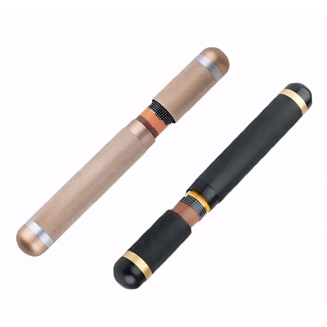 Gaira® Pouzdro na doutník 8251, Barva černá
