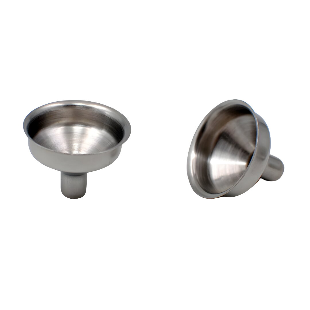 Gaira® Placatka 60ml s pouzdrem na doutník 8260