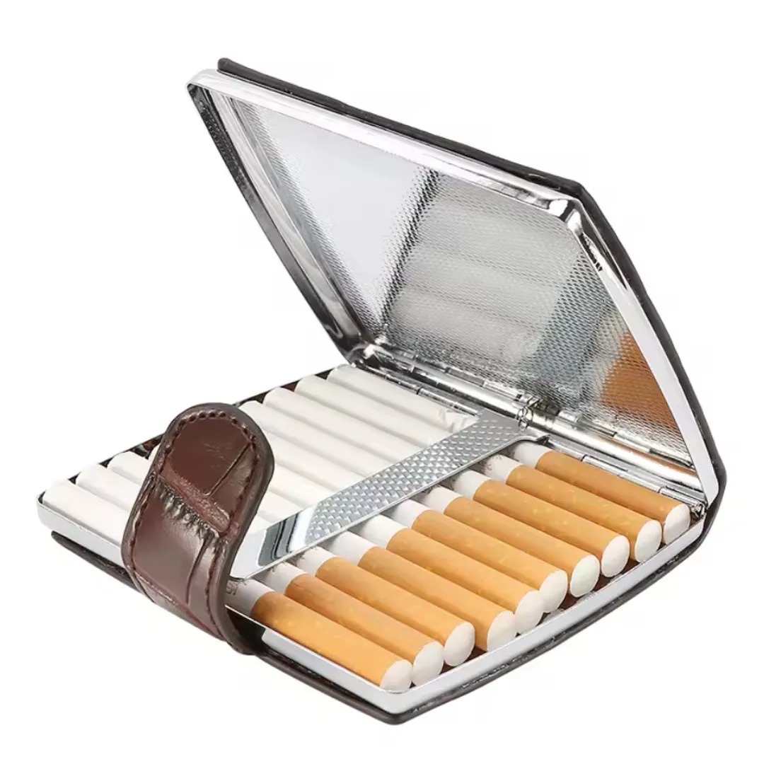 Gaira® Pouzdro na cigarety 8516-23