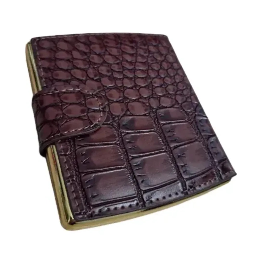 Gaira® Pouzdro na cigarety 8515-22