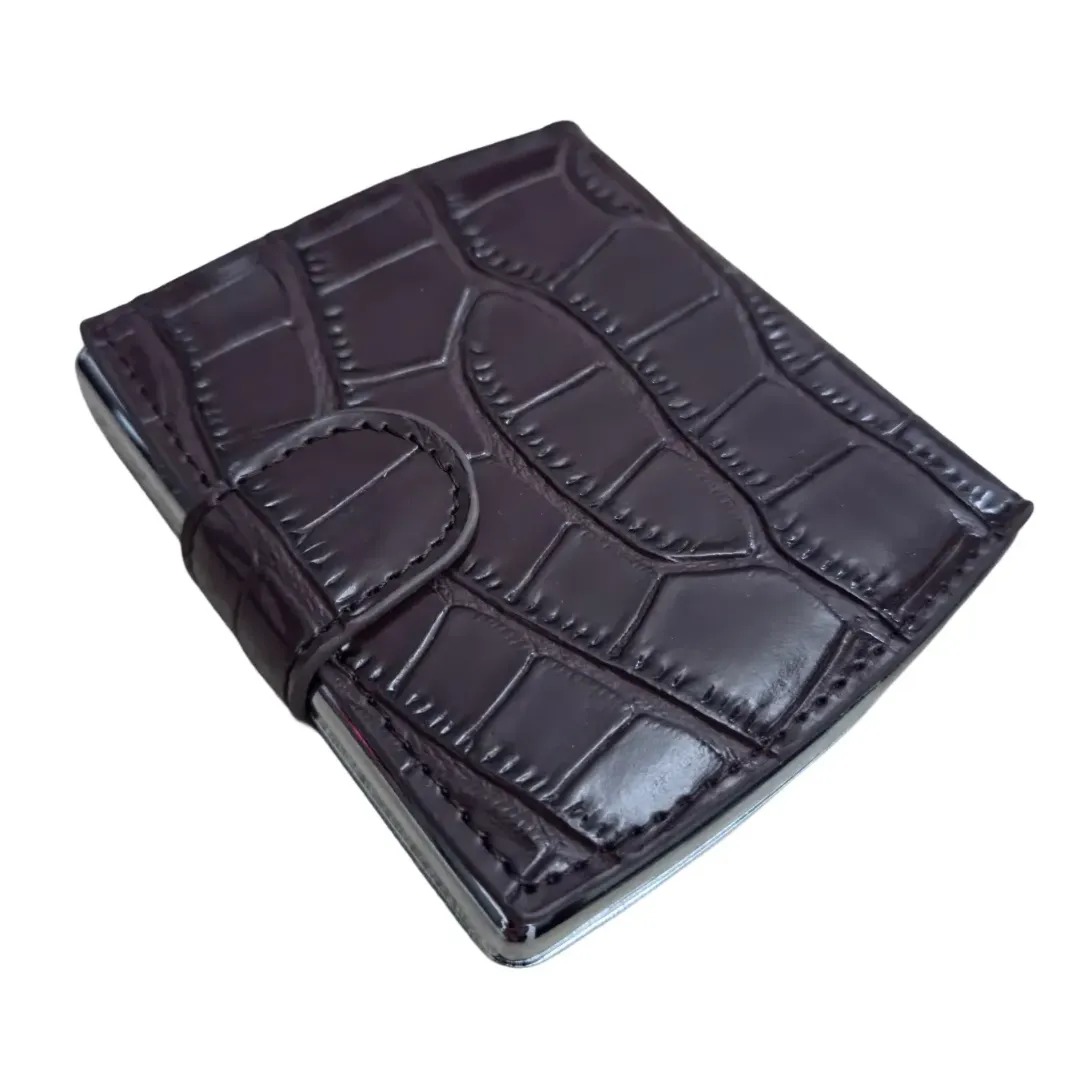 Gaira® Pouzdro na cigarety 8516-23