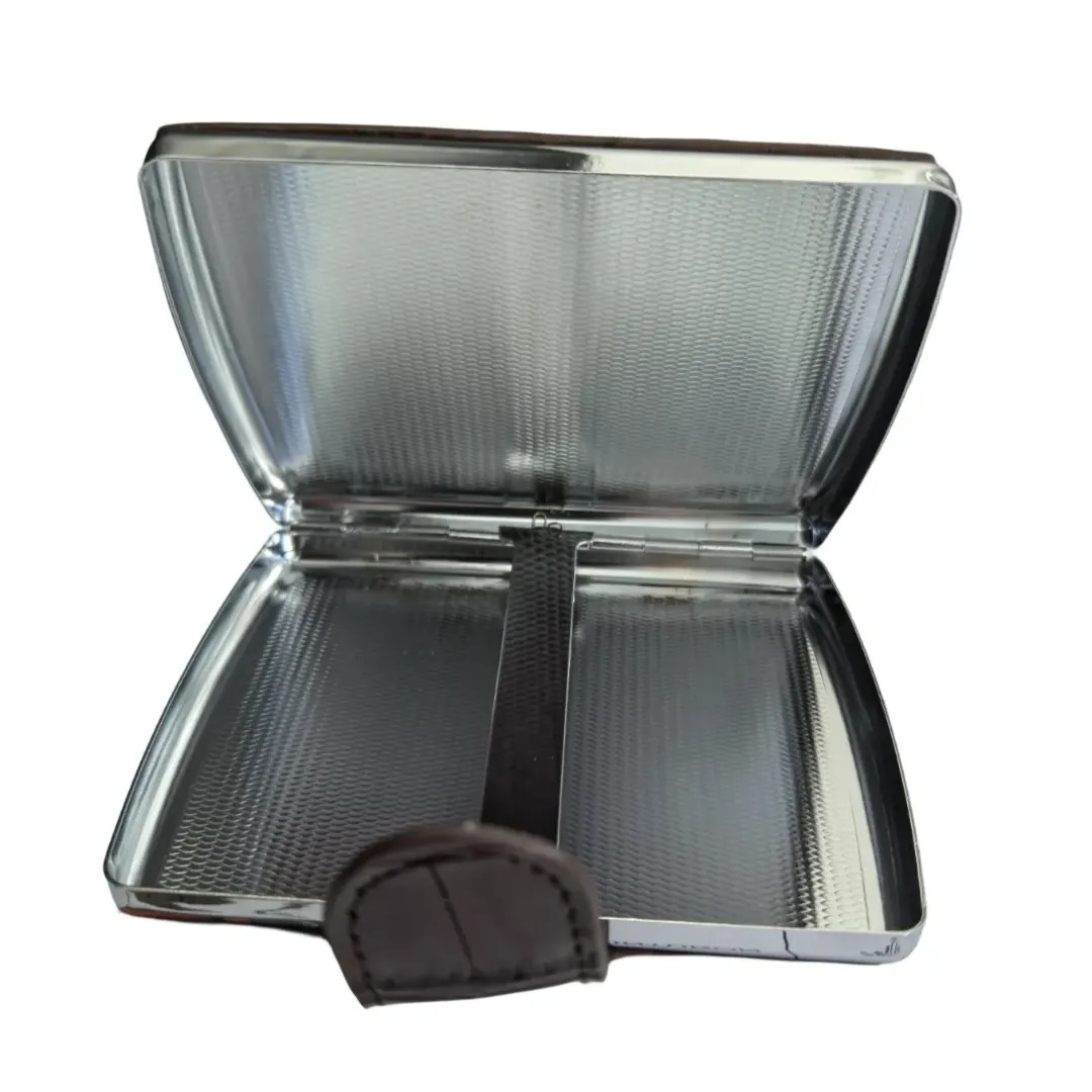 Gaira® Pouzdro na cigarety 8516-23