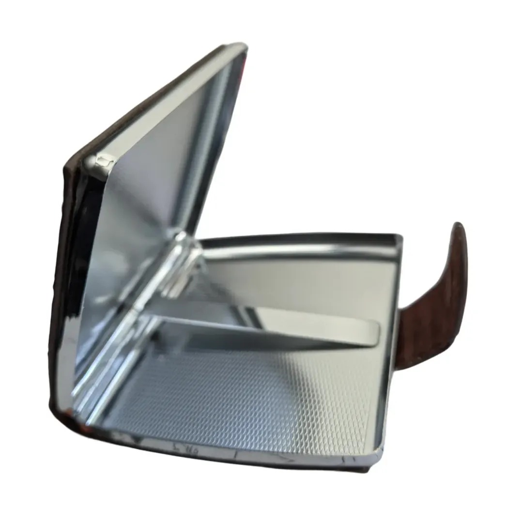 Gaira® Pouzdro na cigarety 8516-23