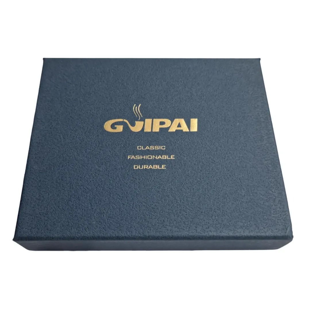 Gaira® Pouzdro na cigarety 8510-22