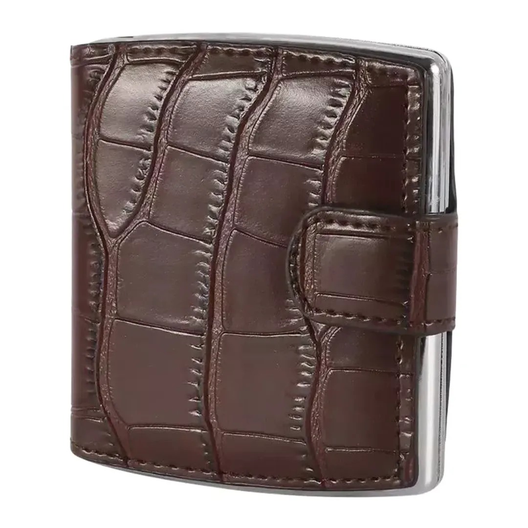 Gaira® Pouzdro na cigarety 8516-23