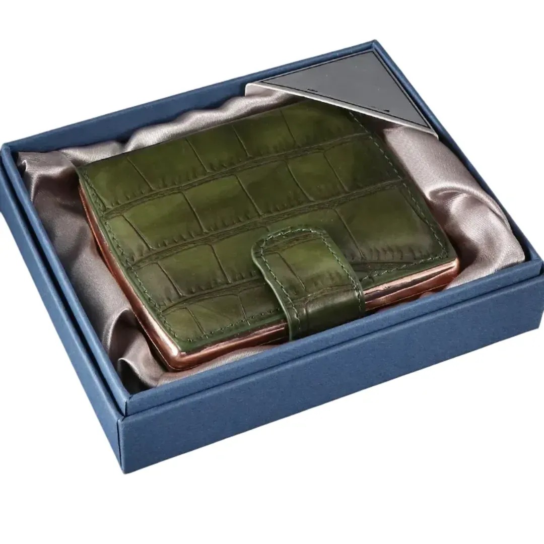 Gaira® Pouzdro na cigarety 8519-36