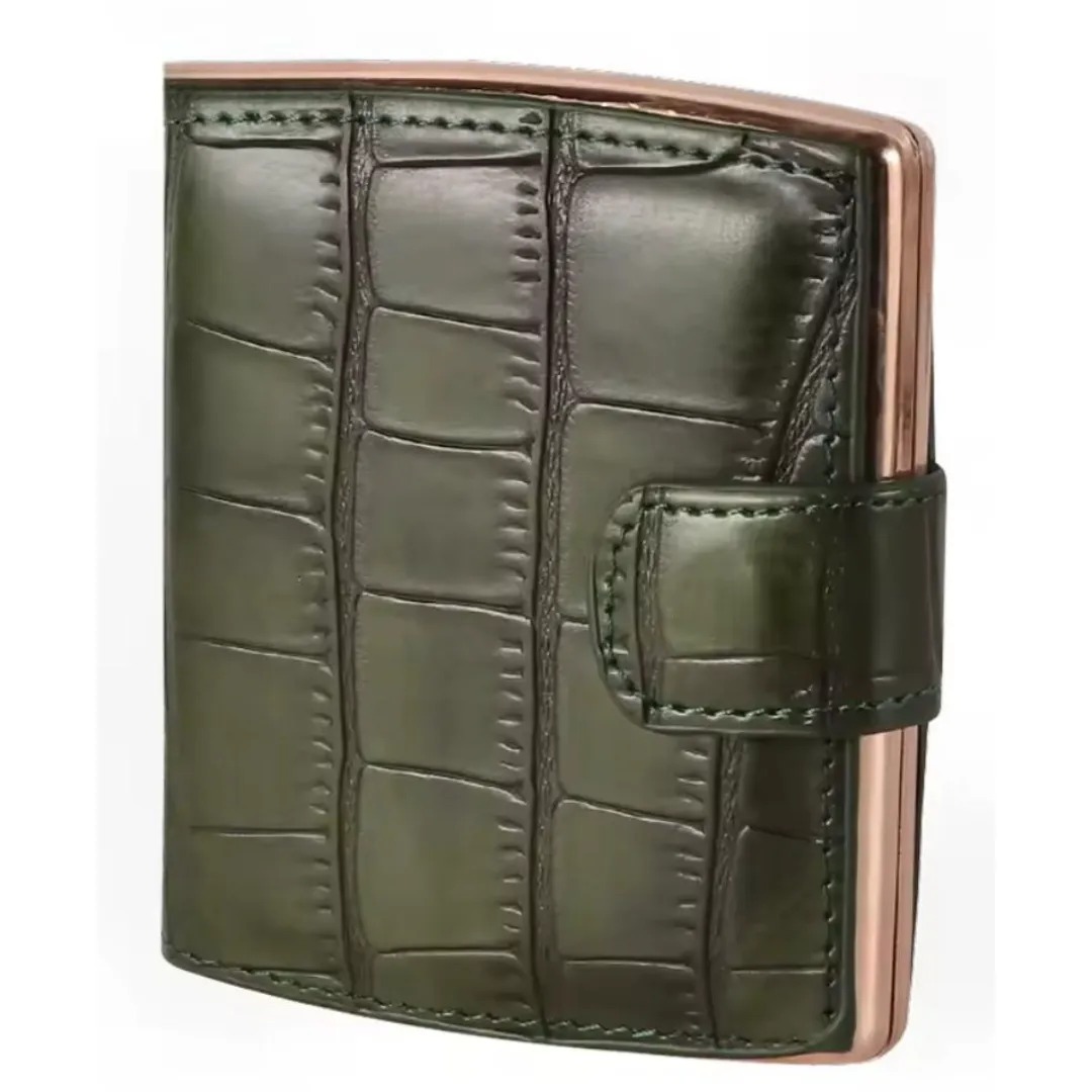 Gaira® Pouzdro na cigarety 8519-36
