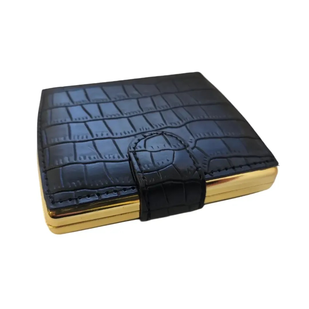 Gaira® Pouzdro na cigarety 8510-22