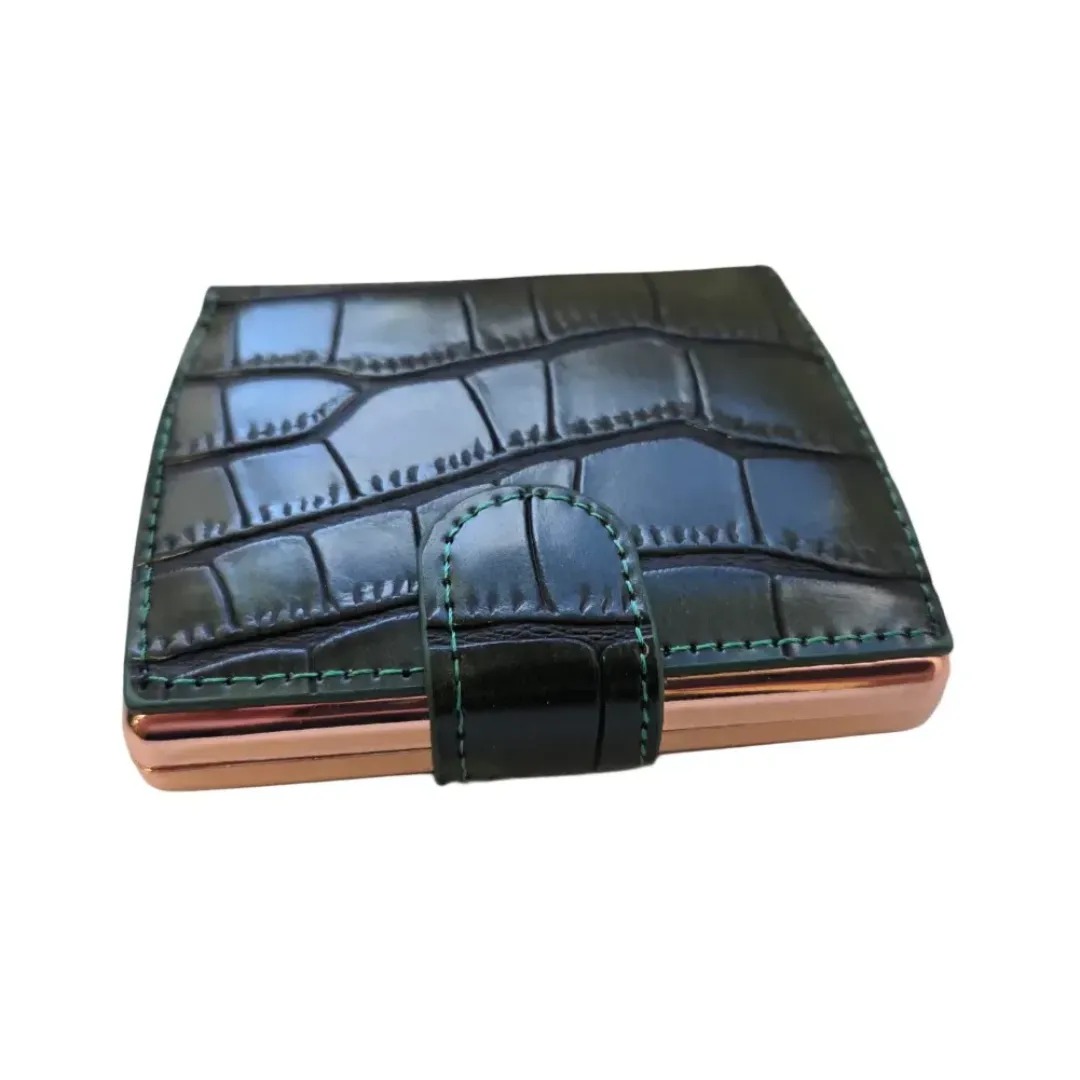 Gaira® Pouzdro na cigarety 8510-22