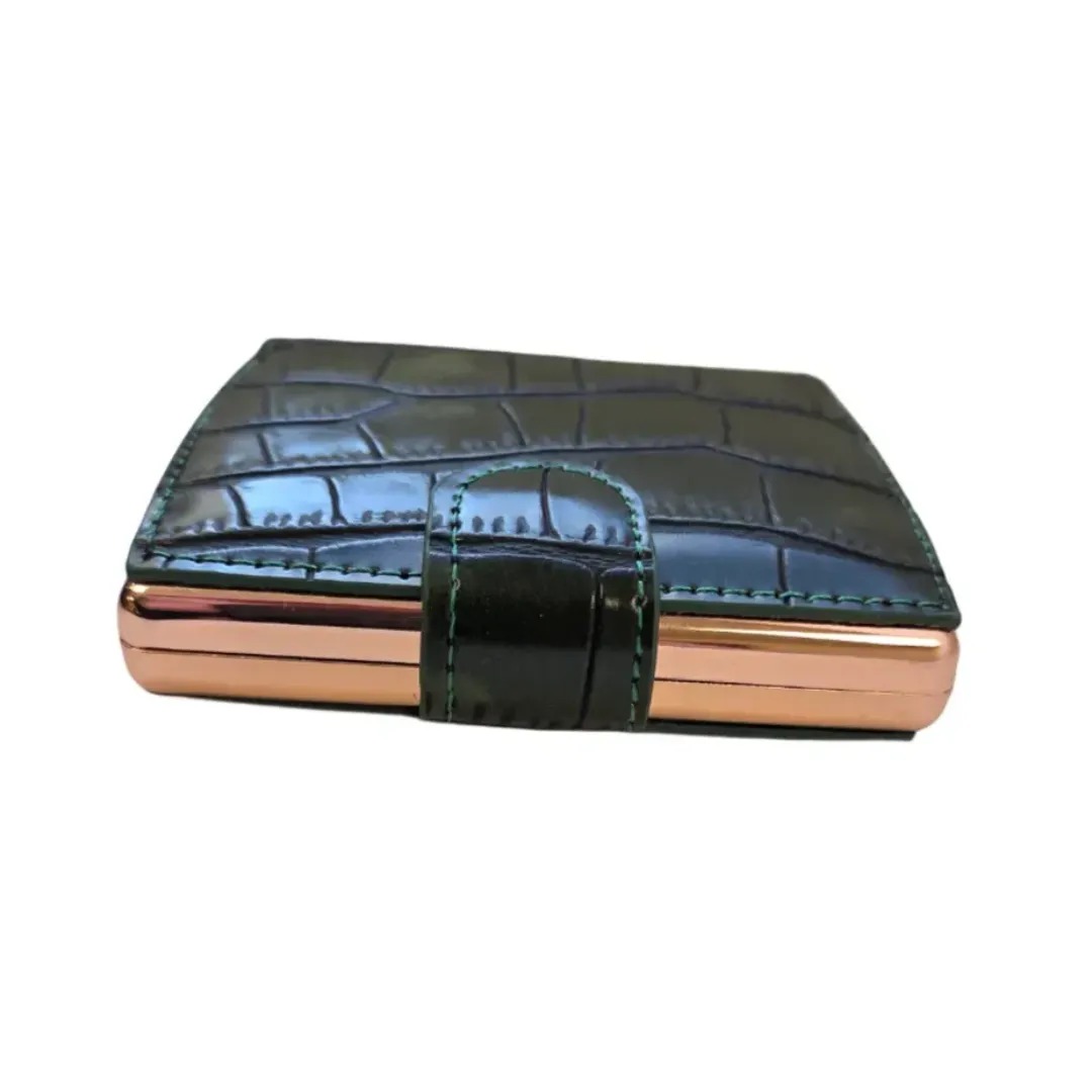 Gaira® Pouzdro na cigarety 8510-22