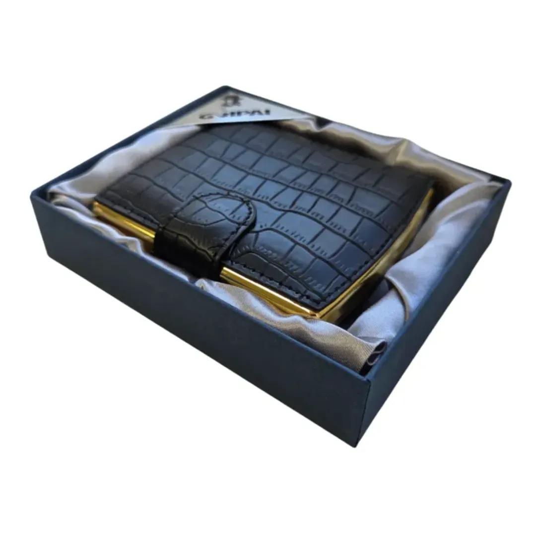 Gaira® Pouzdro na cigarety 8510-22