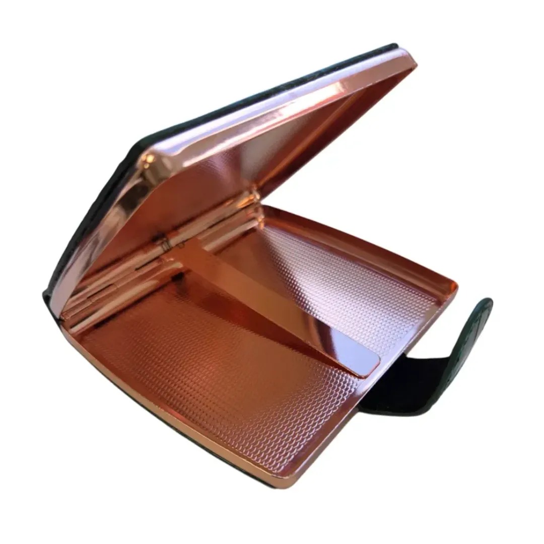 Gaira® Pouzdro na cigarety 8519-36