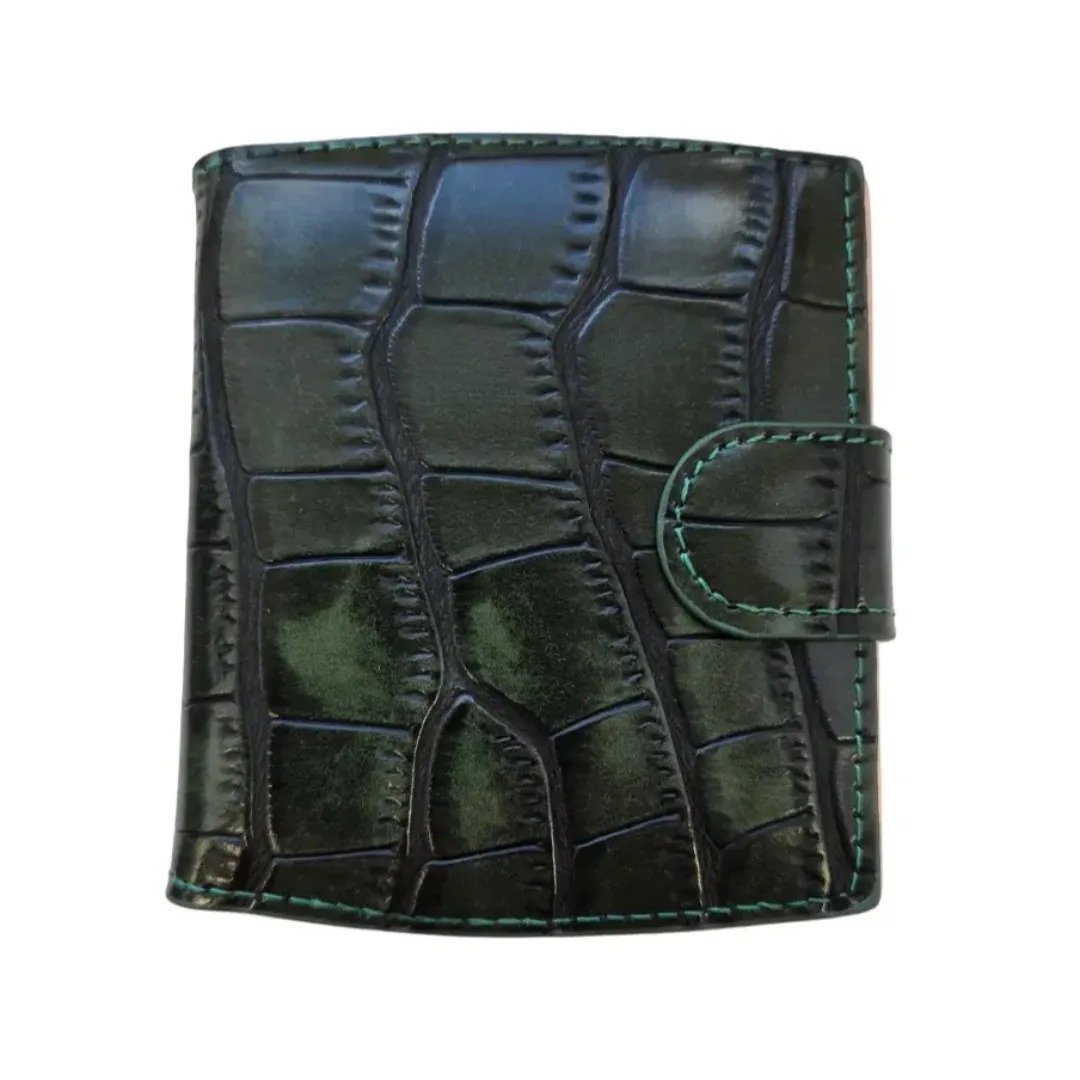 Gaira® Pouzdro na cigarety 8519-36