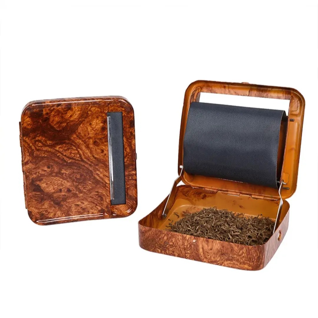 Gaira® Rolovačka cigaret 81013