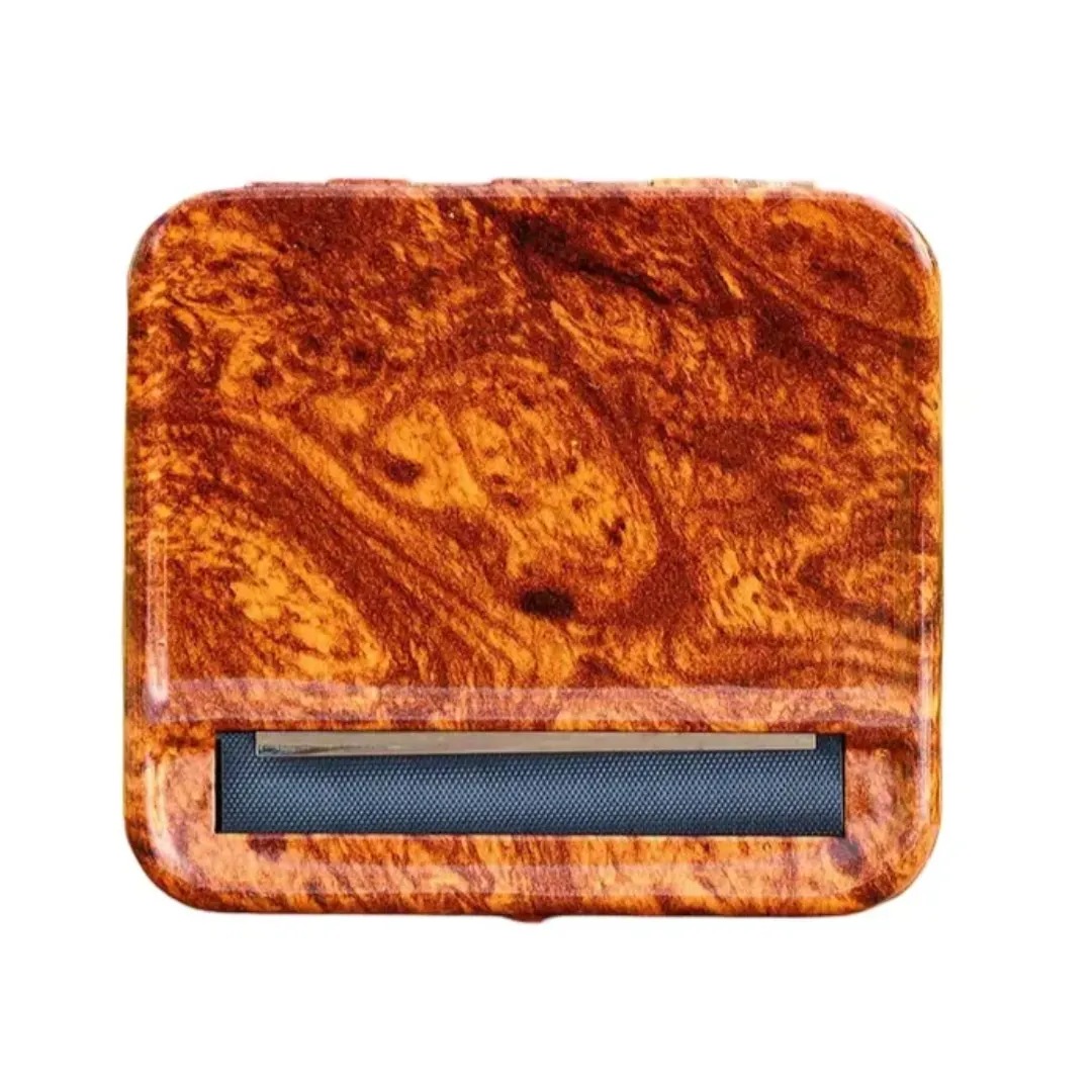 Gaira® Rolovačka cigaret 81013