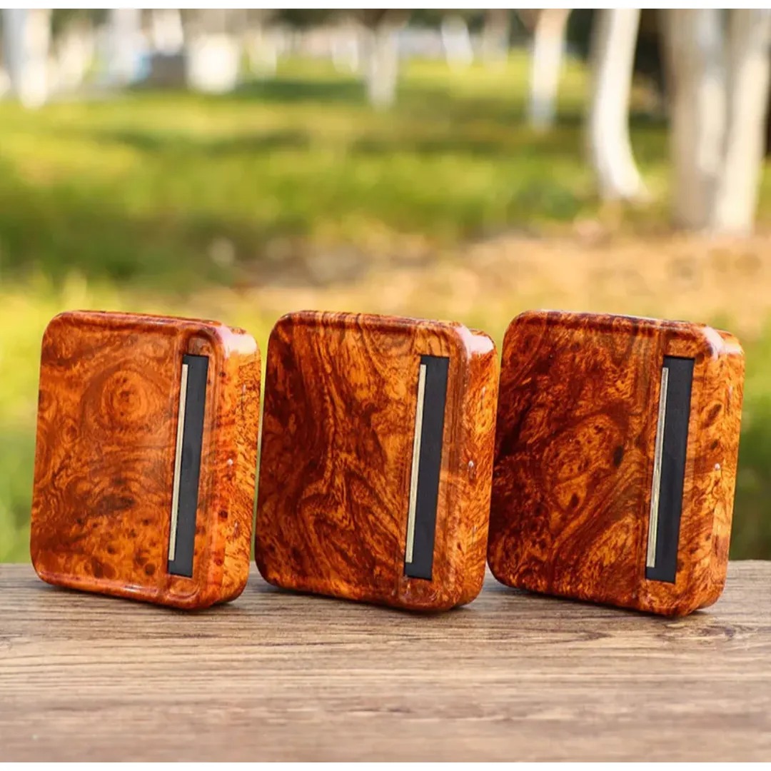 Gaira® Rolovačka cigaret 81013