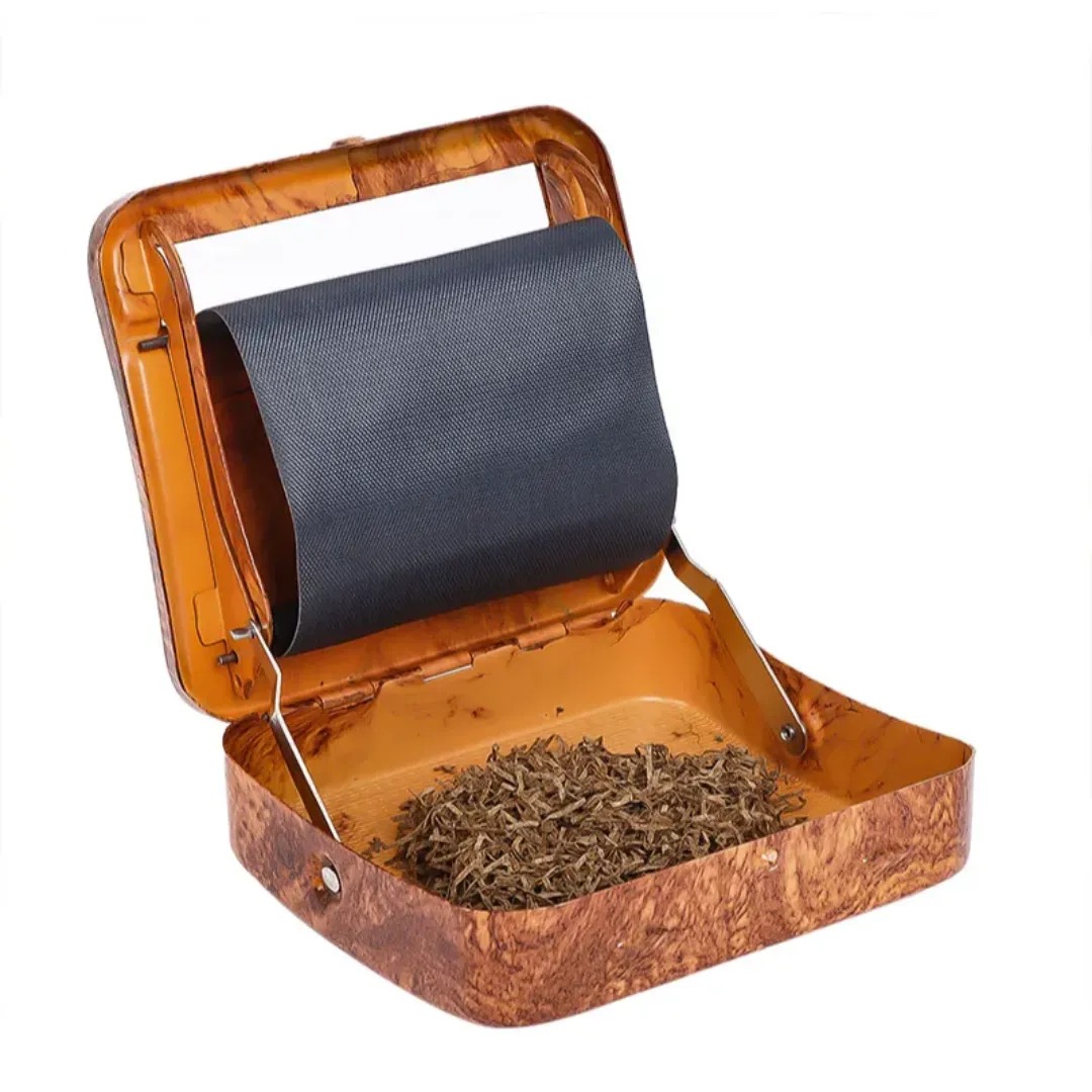 Gaira® Rolovačka cigaret 81013