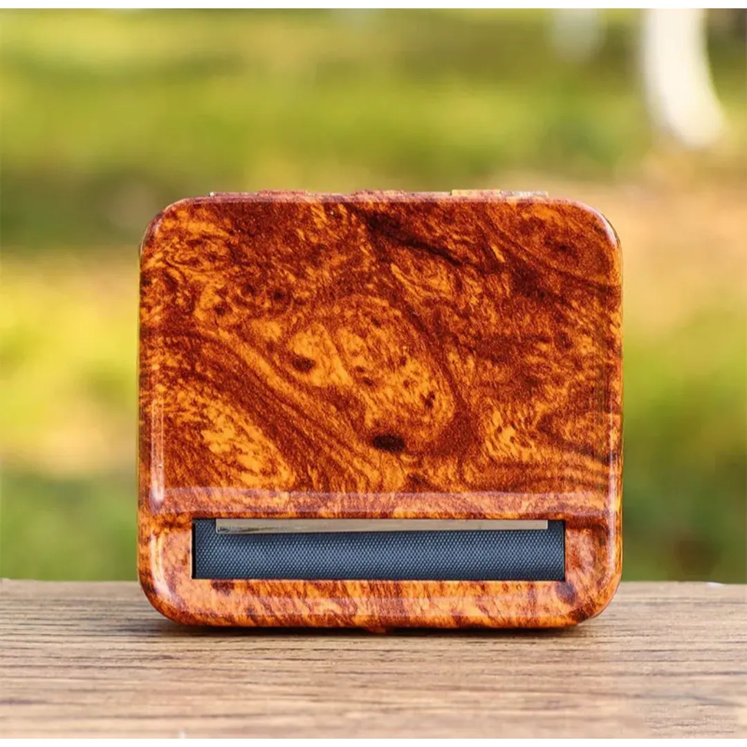 Gaira® Rolovačka cigaret 81013