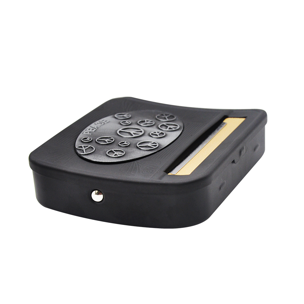 Gaira® Rolovačka cigaret 817024