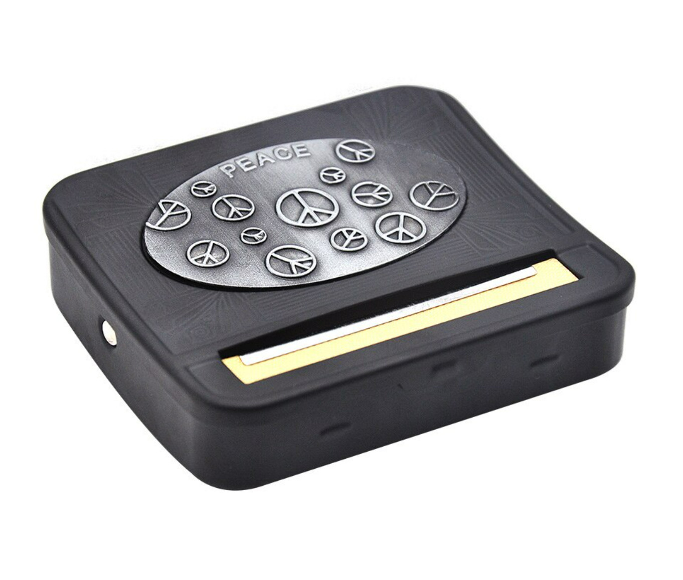 Gaira® Rolovačka cigaret 817024