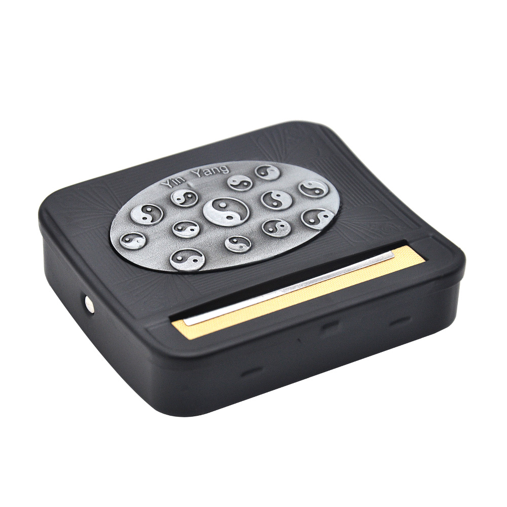 Gaira® Rolovačka cigaret 817025