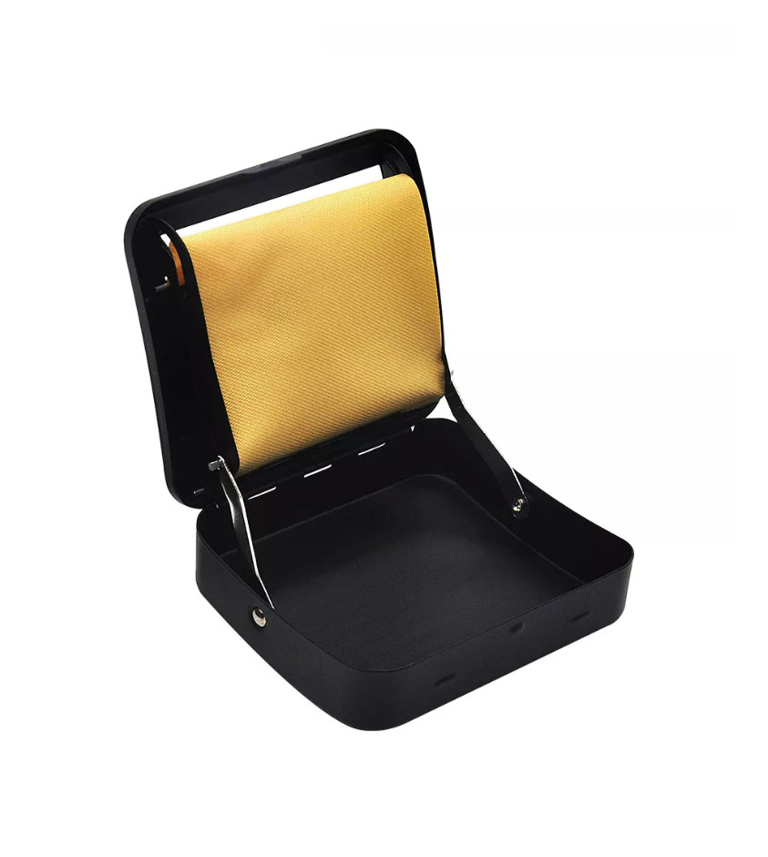 Gaira® Rolovačka cigaret 817025