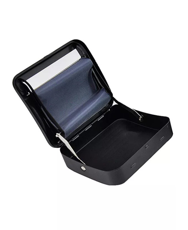 Gaira® Rolovačka cigaret 817025