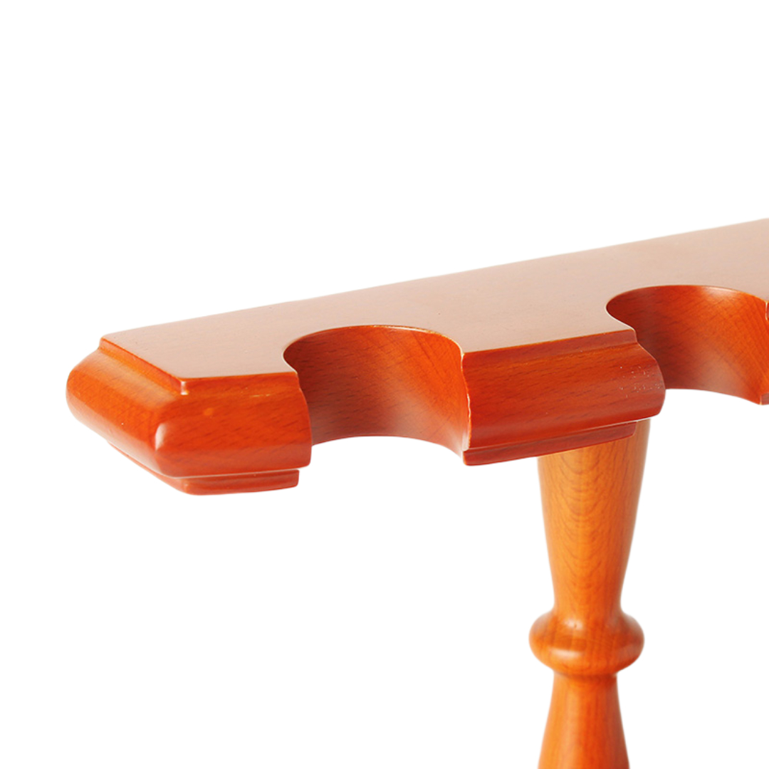 Gaira® Stojan na dýmky 80071