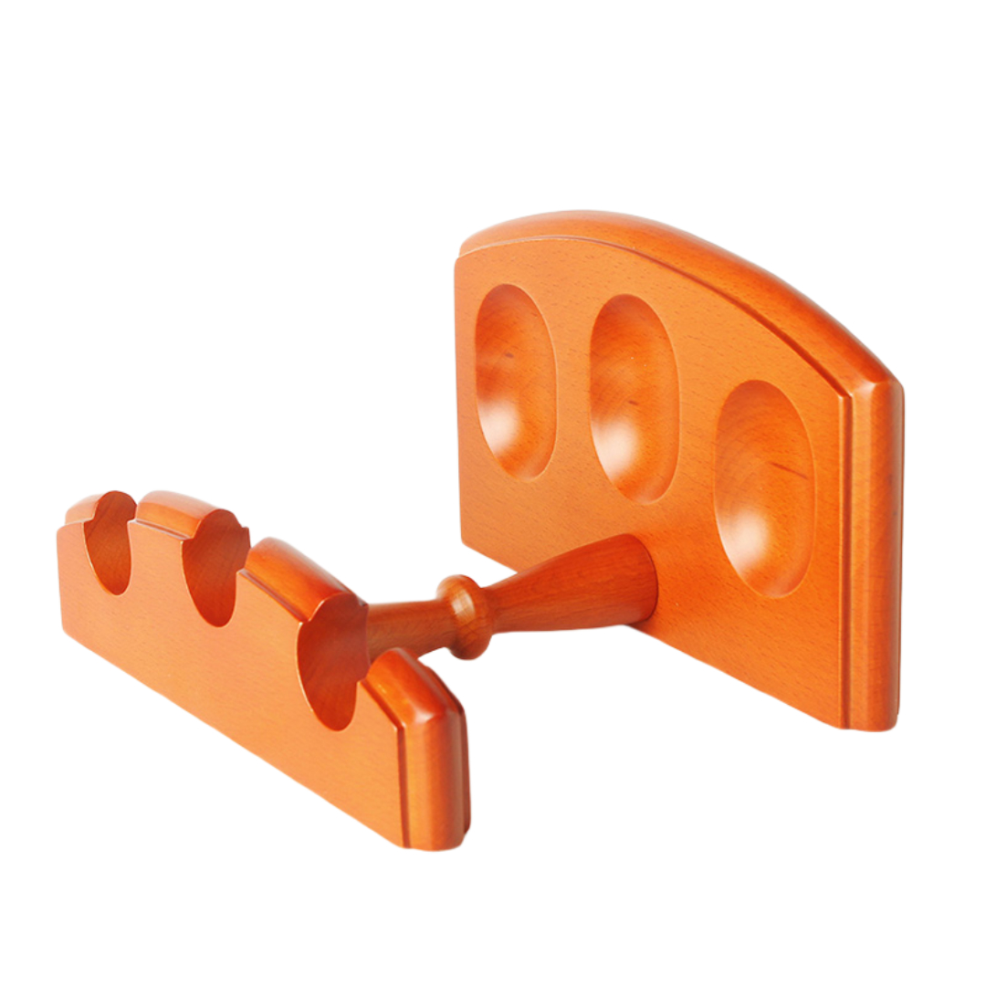 Gaira® Stojan na dýmky 80071