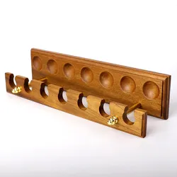 Gaira® Stojan na dýmky 80124