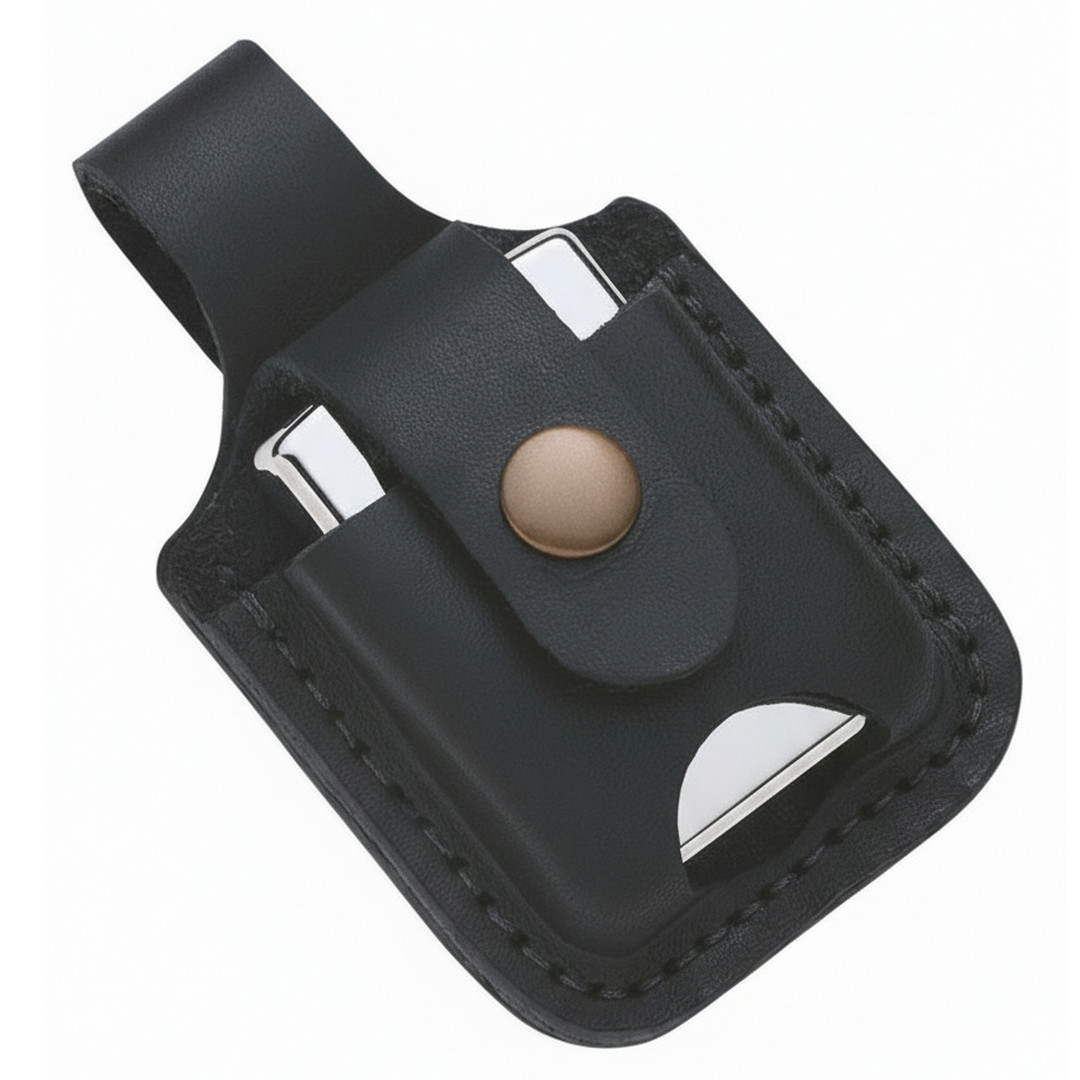 Gaira® Pouzdro na zapalovač 5721-10