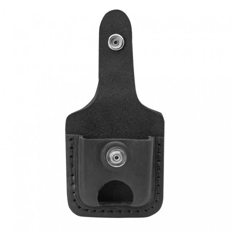 Gaira® Pouzdro na zapalovač 5721-10