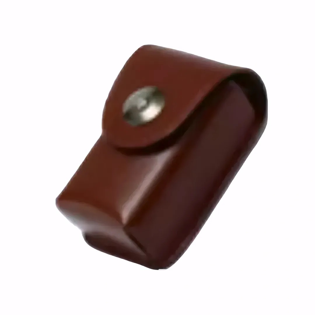 Gaira® Pouzdro na zapalovač 5724-15