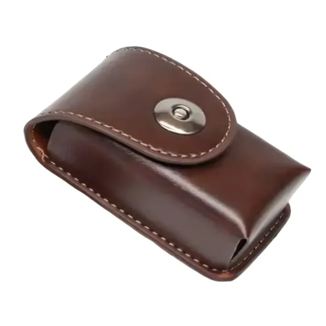 Gaira® Pouzdro na zapalovač 5724-15