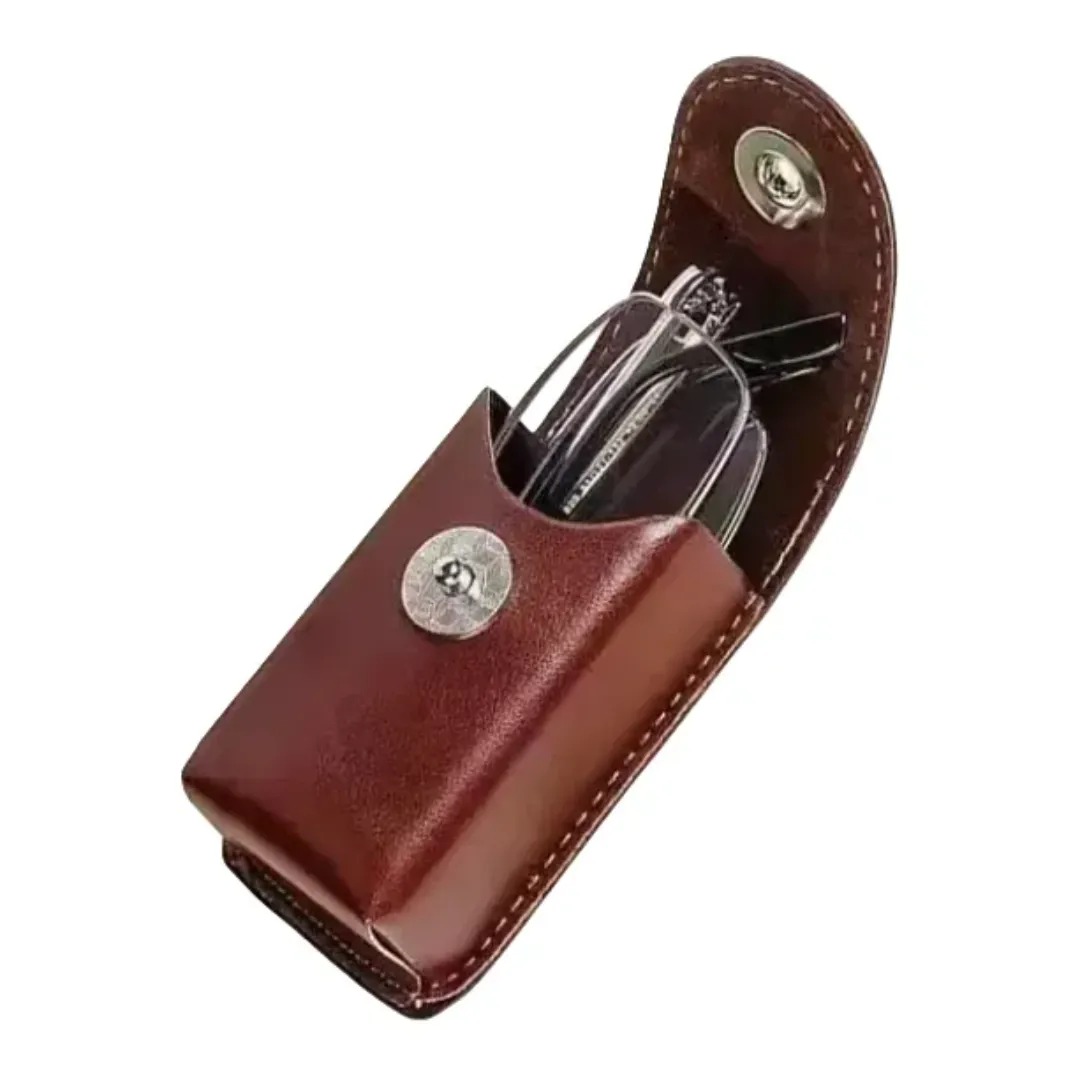 Gaira® Pouzdro na zapalovač 5724-15