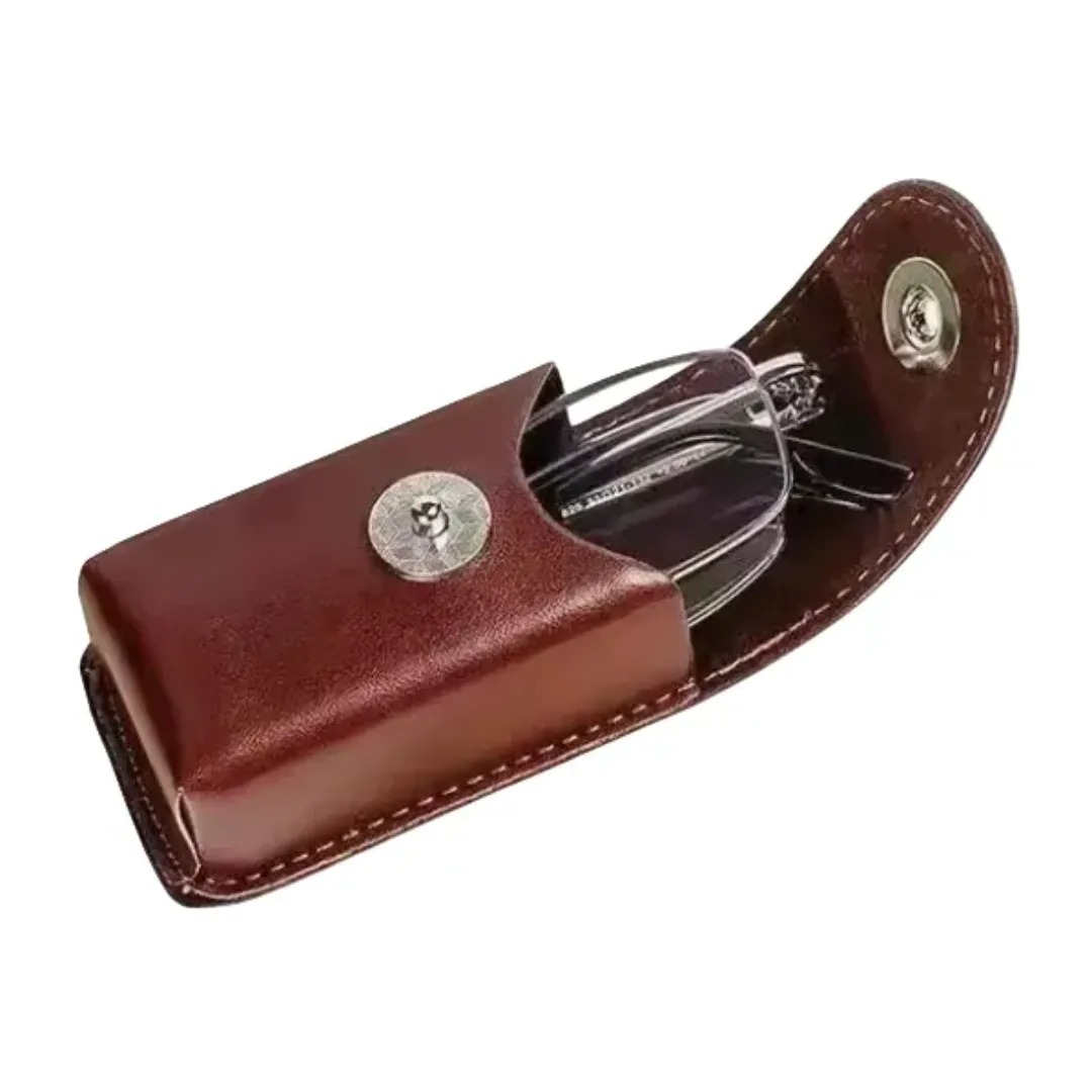 Gaira® Pouzdro na zapalovač 5724-15
