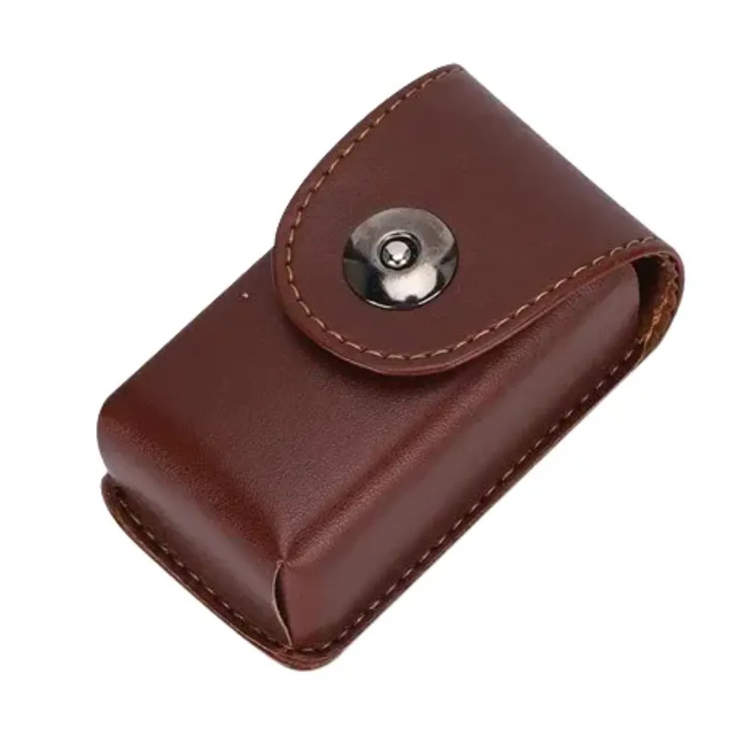 Gaira® Pouzdro na zapalovač 5724-15